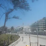 Hospedagem Casa Da Dani