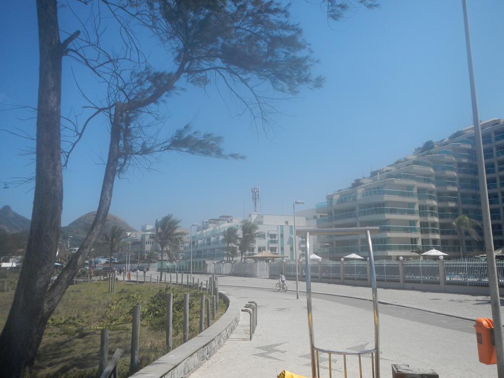 Hospedagem Casa Da Dani * Río de Janeiro