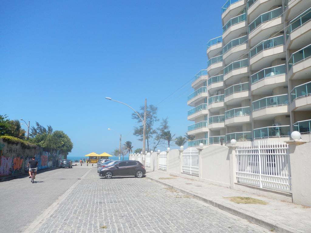 Hospedagem Casa Da Dani